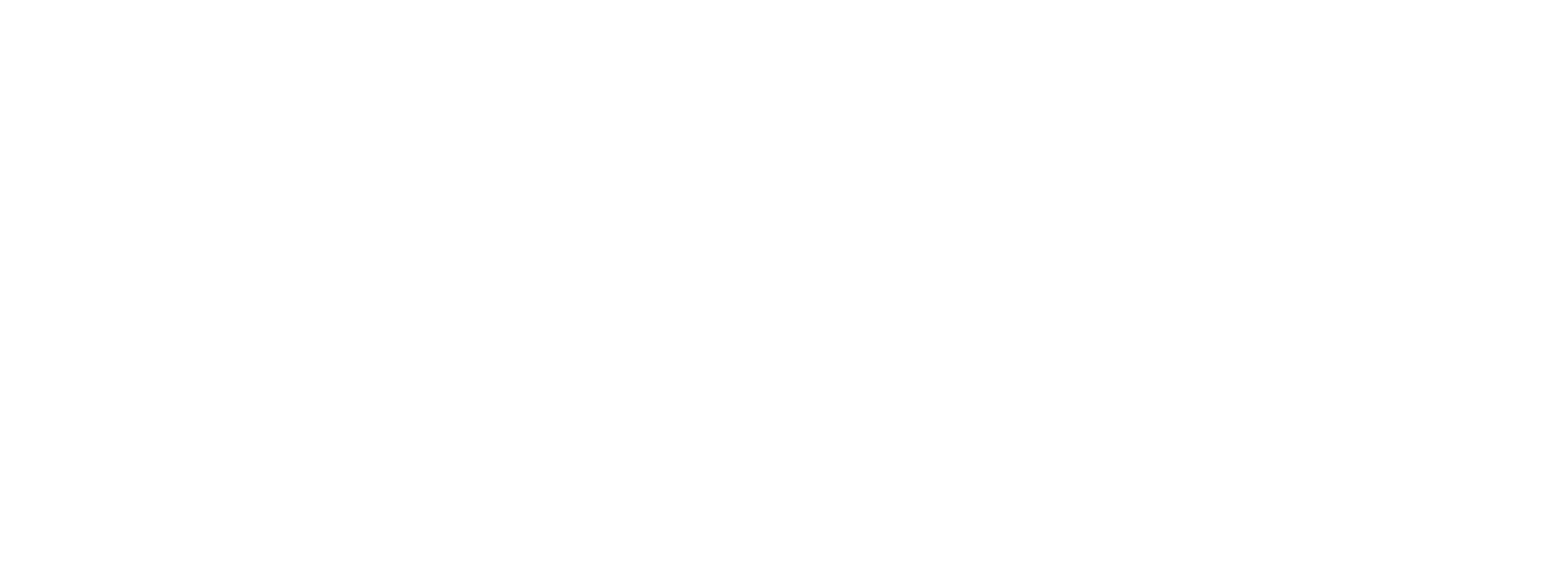 Dangerous Press
